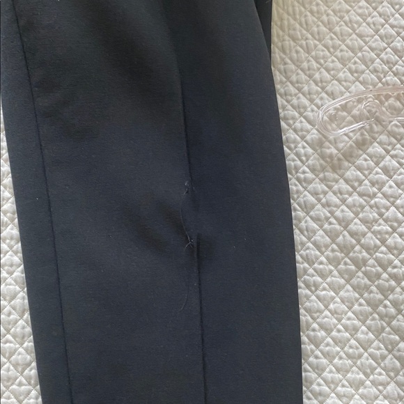 Bogner ski suit - Picture 7 of 10